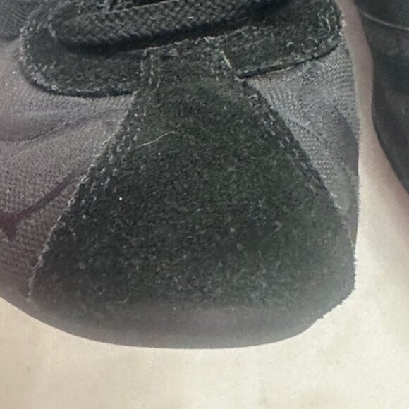 Coach Hadley Monogram women’s sneakers - Picture 9 of 9